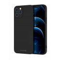 Swissten Soft Joy Case Aizsargapvalks priekš Motorola E20