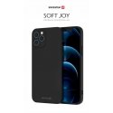 Swissten Soft Joy Case for Motorola E20