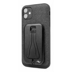 Peak Design Mobile Tripod Passive holder Mobile phone/Smartphone Black