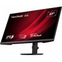 Viewsonic VG2708A-MHD computer monitor 68.6 cm (27") 1920 x 1080 pixels Full HD LED Black