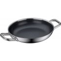 WMF 17.5934.6411 keittokattila Ruostumaton teräs