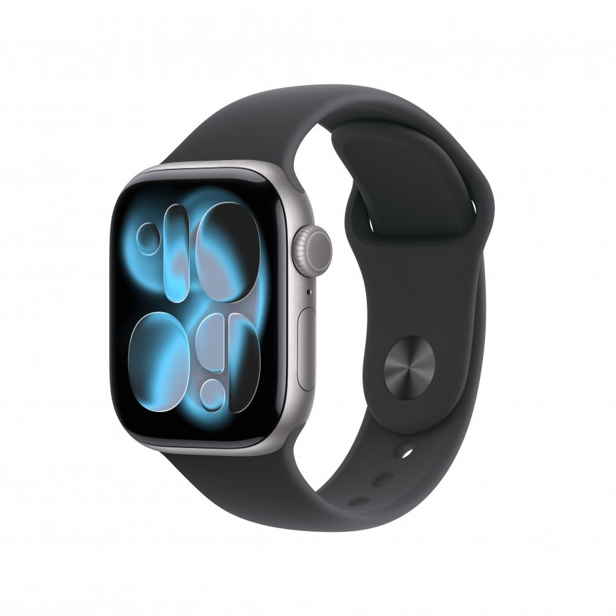 Apple Watch Series 11 OLED 42
