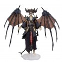 McFarlane Toys 16756 collectible figure McFarlane Toys 16756 collectible figure