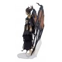 McFarlane Toys 16756 collectible figure McFarlane Toys 16756 collectible figure
