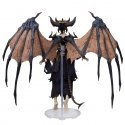 McFarlane Toys 16756 collectible figure McFarlane Toys 16756 collectible figure
