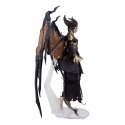 McFarlane Toys 16756 collectible figure McFarlane Toys 16756 collectible figure