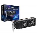 Asrock Intel Arc A310 Low Profile 4GB GDDR6 Asrock Intel Arc A310 Low Profile 4GB GDDR6