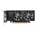 Asrock Intel Arc A310 Low Profile 4GB GDDR6 Asrock Intel Arc A310 Low Profile 4GB GDDR6