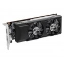 Asrock Intel Arc A310 Low Profile 4GB GDDR6 Asrock Intel Arc A310 Low Profile 4GB GDDR6