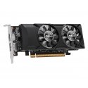 Asrock Intel Arc A310 Low Profile 4GB GDDR6 Asrock Intel Arc A310 Low Profile 4GB GDDR6
