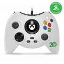 Hyperkin M02668-ANWH игровой контроллер Белый USB Геймпад Xbox One, Xbox Series S, Xbox Series X Hyperkin M02668-ANWH игровой контроллер Белый USB Геймпад Xbox One, Xbox Series S, Xbox Series X