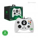 Hyperkin M02668-ANWH игровой контроллер Белый USB Геймпад Xbox One, Xbox Series S, Xbox Series X Hyperkin M02668-ANWH игровой контроллер Белый USB Геймпад Xbox One, Xbox Series S, Xbox Series X