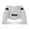 Hyperkin M02668-ANWH žaidimų valdiklis Balta USB Žaidimų pultelis Xbox One, Xbox Series S, Xbox Seri Hyperkin M02668-ANWH žaidimų valdiklis Balta USB Žaidimų pultelis Xbox One, Xbox Series S, Xbox Seri