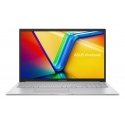ASUS Vivobook 16 X1704VA-AU817W