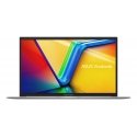 ASUS Vivobook 16 X1704VA-AU817W