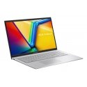 ASUS Vivobook 16 X1704VA-AU817W