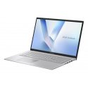 ASUS Vivobook 16 X1704VA-AU817W