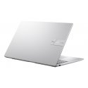 ASUS Vivobook 16 X1704VA-AU817W