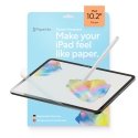 Paperlike Защитное стекло Paperlike 3 для Apple iPad 10,2", 2 шт. Paperlike Защитное стекло Paperlike 3 для Apple iPad 10,2", 2 шт.