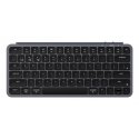 Keychron B1P-K1 keyboard Home/Office USB + RF Wireless + Bluetooth Grey Keychron B1P-K1 keyboard Home/Office USB + RF Wireless + Bluetooth Grey