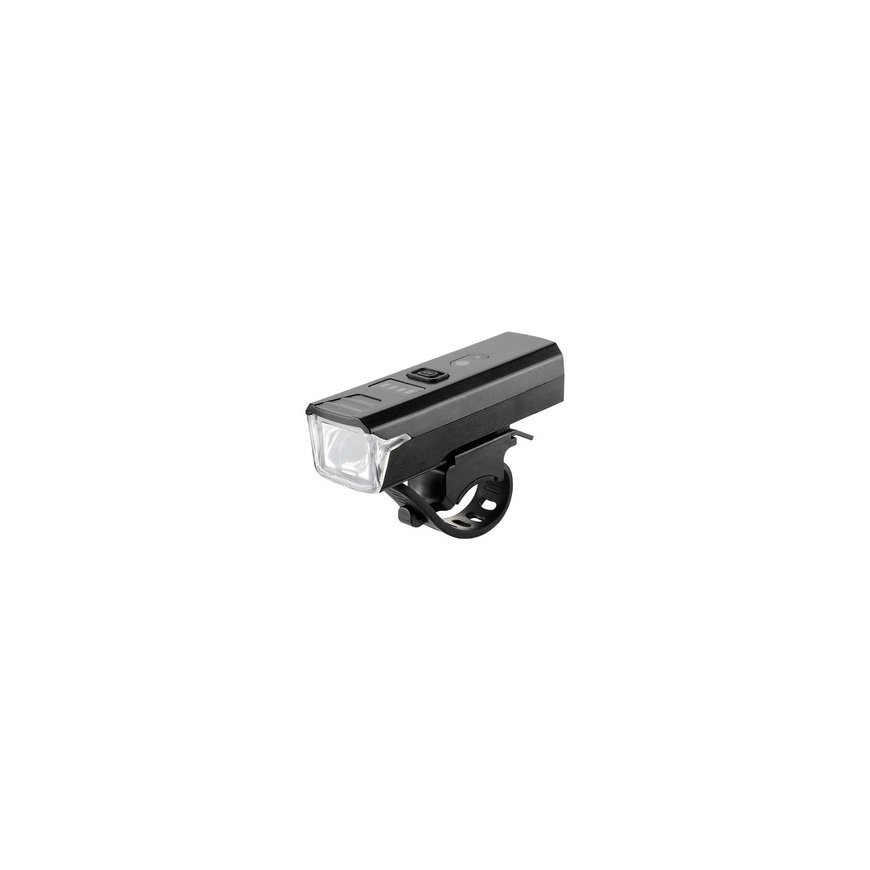 Superfire BL56-A Bike light – 2