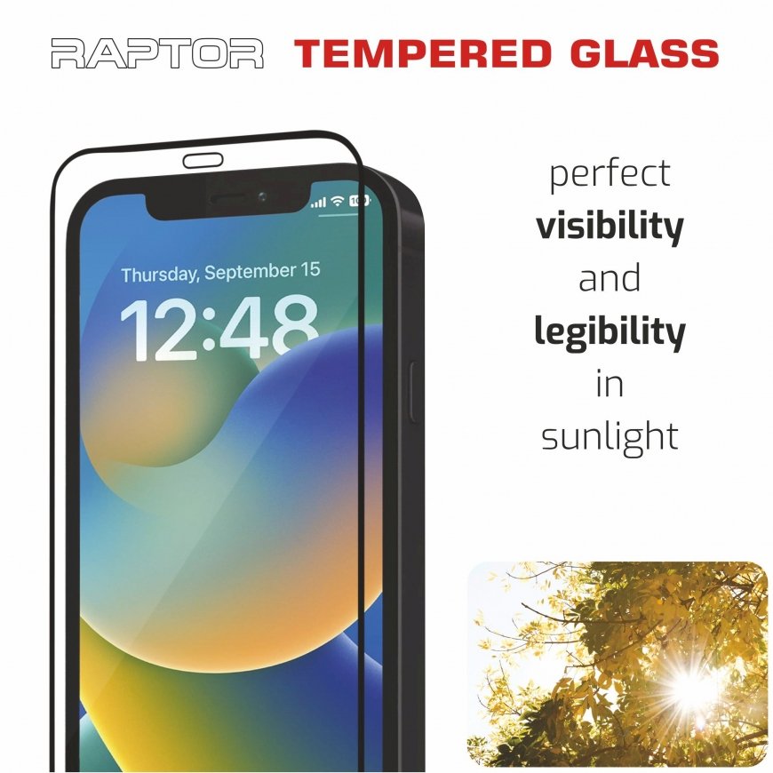 Swissten Raptor Diamond Ultra Full Face