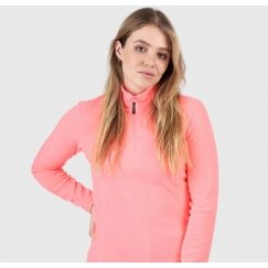Brunotti Mini-R Women Fleece Coral S