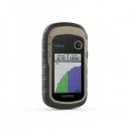 Garmin eTrex 32x navigatorius Rankinis 5,59 cm (2.2") TFT 141,7 g Juoda, Žalia Garmin eTrex 32x navigatorius Rankinis 5,59 cm (2.2") TFT 141,7 g Juoda, Žalia