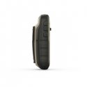 Garmin eTrex 32x навигатор Портативный 5,59 cm (2.2") TFT 141,7 g Черный, Зеленый Garmin eTrex 32x навигатор Портативный 5,59 cm (2.2") TFT 141,7 g Черный, Зеленый