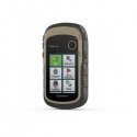 Garmin eTrex 32x navigators Rokas 5,59 cm (2.2") TFT 141,7 g Melns, Zaļš Garmin eTrex 32x navigators Rokas 5,59 cm (2.2") TFT 141,7 g Melns, Zaļš