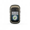 Garmin eTrex 32x navigaattori Kannettava 5,59 cm (2.2") TFT 141,7 g musta, Vihreä Garmin eTrex 32x navigaattori Kannettava 5,59 cm (2.2") TFT 141,7 g musta, Vihreä