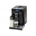 De’Longhi ECAM 44.660.B Täysautomaattinen Espressokone 2 L De’Longhi ECAM 44.660.B Täysautomaattinen Espressokone 2 L