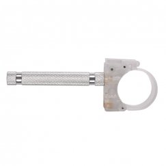 Nanlite HD-T12-1-CP light mount/accessory Mounting kit