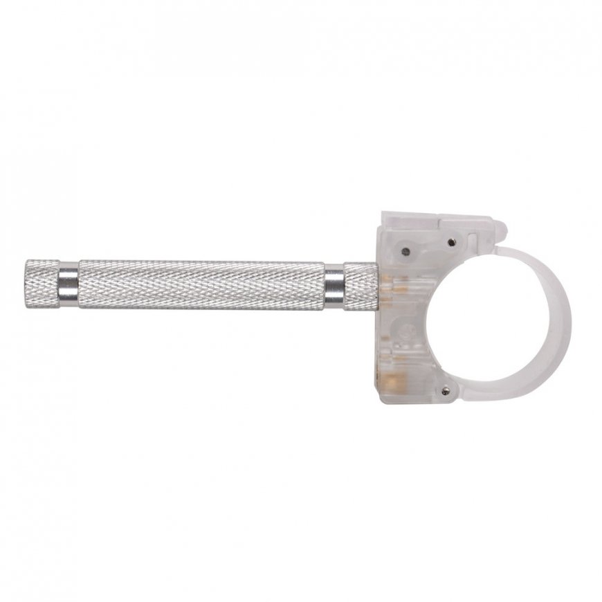Nanlite HD-T12-1-CP light mount/accessory Mounting kit