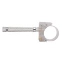 Nanlite HD-T12-1-CP light mount/accessory Mounting kit Nanlite HD-T12-1-CP light mount/accessory Mounting kit