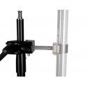 Nanlite HD-T12-1-CP light mount/accessory Mounting kit Nanlite HD-T12-1-CP light mount/accessory Mounting kit