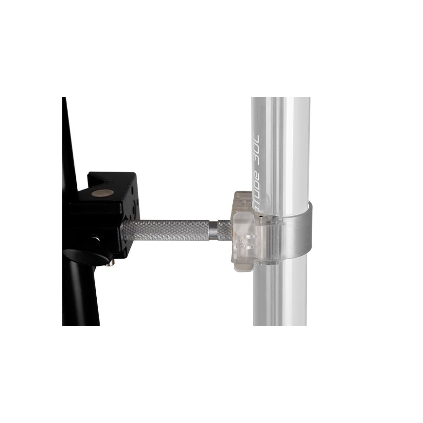 Nanlite HD-T12-1-CP light mount/accessory Mounting kit – 3