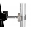 Nanlite HD-T12-1-CP light mount/accessory Mounting kit Nanlite HD-T12-1-CP light mount/accessory Mounting kit