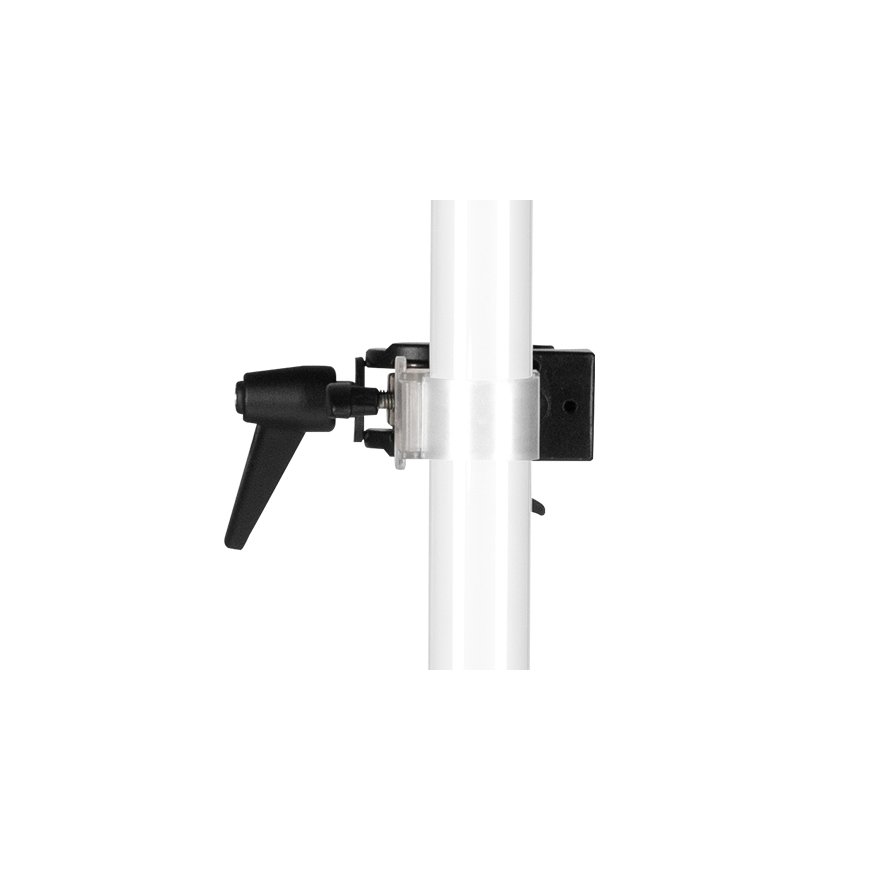 Nanlite HD-T12-1-CP light mount/accessory Mounting kit – 4