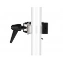 Nanlite HD-T12-1-CP valgusti alus ja tarvik Kinnituskomplekt Nanlite HD-T12-1-CP valgusti alus ja tarvik Kinnituskomplekt