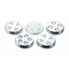 Gorenje MMC-SMP5 Kiinnityspakkaus