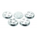 Gorenje MMC-SMP5 Kiinnityspakkaus Gorenje MMC-SMP5 Kiinnityspakkaus