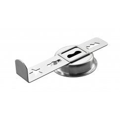 Gorenje MMC-CM