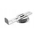 Gorenje MMC-CM Gorenje MMC-CM