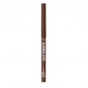 Rimmel Scandaleyes Exaggerate 002 Chocolate Brown Rimmel Scandaleyes Exaggerate 002 Chocolate Brown