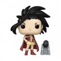 FUNKO POP! Animation 68760 action - ja keräilyfiguuri FUNKO POP! Animation 68760 action - ja keräilyfiguuri