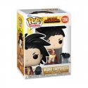 FUNKO POP! Animation 68760 collectible figure/statue FUNKO POP! Animation 68760 collectible figure/statue