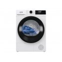 Gorenje Dryer Machine | D2HNE7E | Energy efficiency class E | Gorenje Dryer Machine | D2HNE7E | Energy efficiency class E |