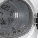 Gorenje Dryer Machine | D2HNE7E | Energy efficiency class E | Gorenje Dryer Machine | D2HNE7E | Energy efficiency class E |
