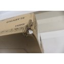 Gigabyte РАСПРОДАЖА. | G27Q2 EK | 27 " | SS IPS | QHD | 16:9 | Gigabyte РАСПРОДАЖА. | G27Q2 EK | 27 " | SS IPS | QHD | 16:9 |
